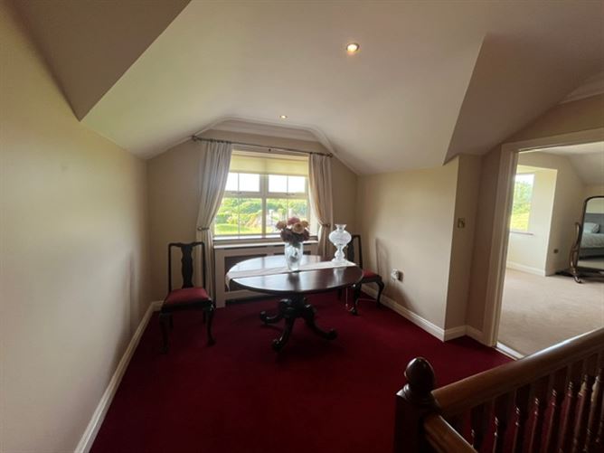 Photo 15 of 32 — Gorse Lodge, Mountainstown, Dunleer, Louth