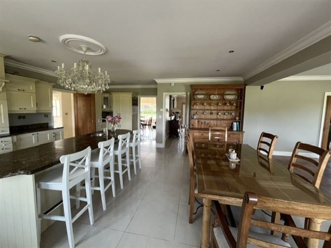 Photo 11 of 32 — Gorse Lodge, Mountainstown, Dunleer, Louth