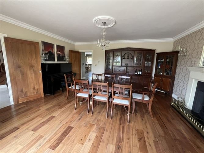 Photo 5 of 32 — Gorse Lodge, Mountainstown, Dunleer, Louth