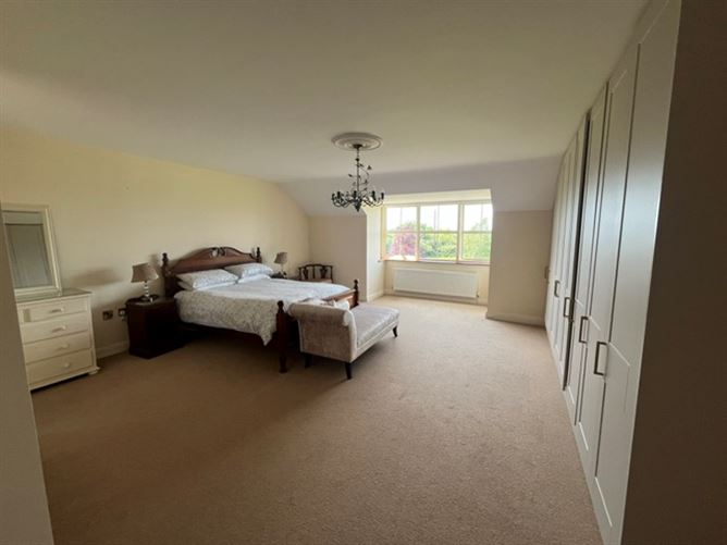 Photo 22 of 32 — Gorse Lodge, Mountainstown, Dunleer, Louth