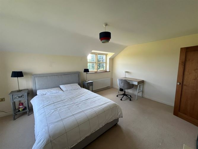 Photo 21 of 32 — Gorse Lodge, Mountainstown, Dunleer, Louth