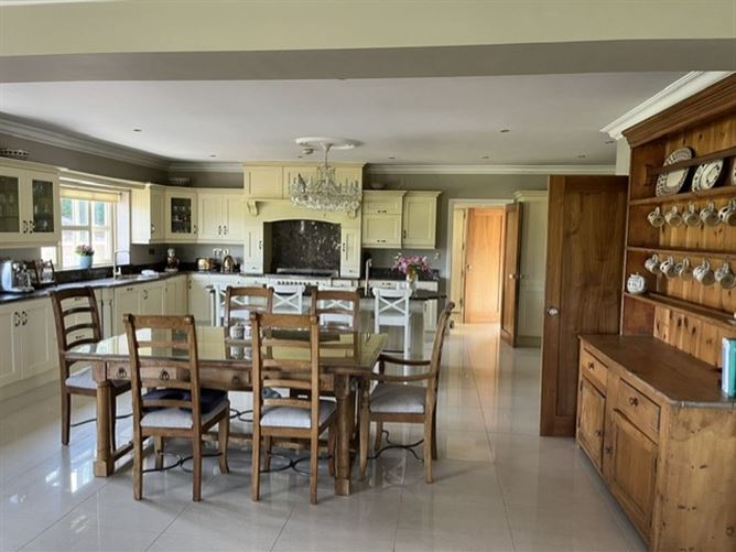 Photo 12 of 32 — Gorse Lodge, Mountainstown, Dunleer, Louth