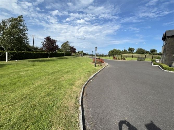 Photo 30 of 32 — Gorse Lodge, Mountainstown, Dunleer, Louth