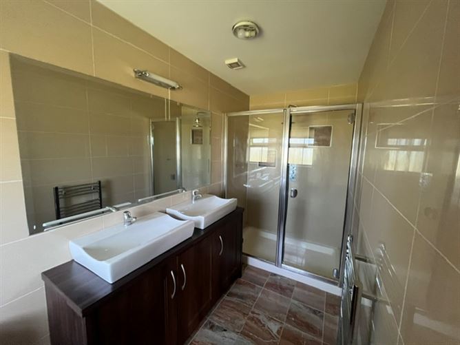Photo 20 of 32 — Gorse Lodge, Mountainstown, Dunleer, Louth
