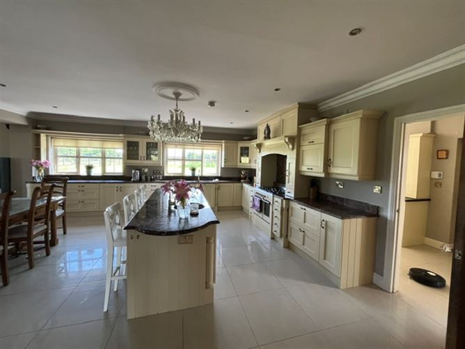 Photo 10 of 32 — Gorse Lodge, Mountainstown, Dunleer, Louth
