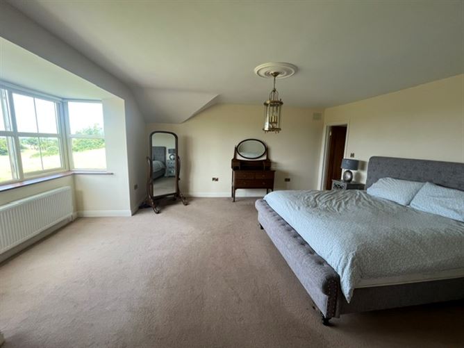 Photo 19 of 32 — Gorse Lodge, Mountainstown, Dunleer, Louth