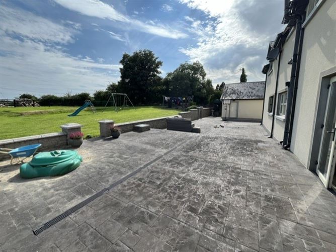 Photo 27 of 32 — Gorse Lodge, Mountainstown, Dunleer, Louth