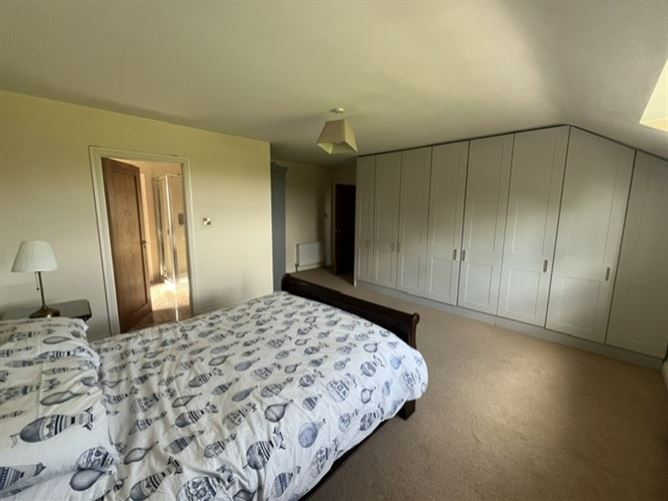 Photo 24 of 32 — Gorse Lodge, Mountainstown, Dunleer, Louth