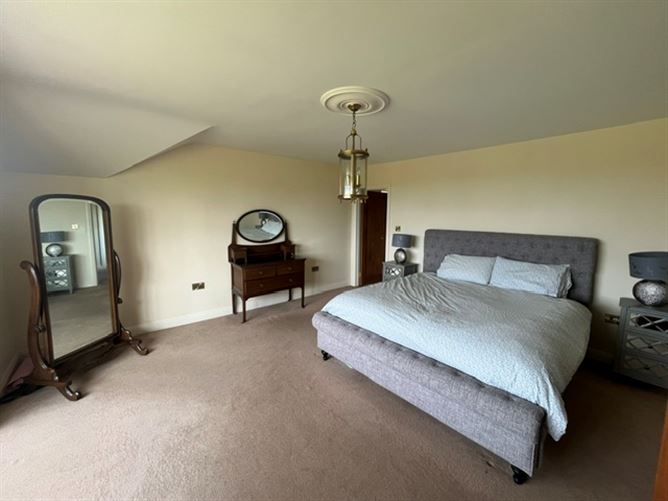 Photo 17 of 32 — Gorse Lodge, Mountainstown, Dunleer, Louth