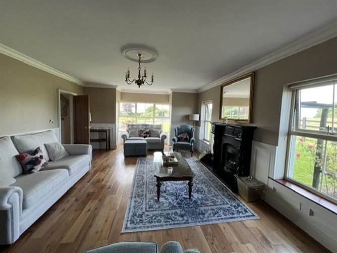 Photo 6 of 32 — Gorse Lodge, Mountainstown, Dunleer, Louth