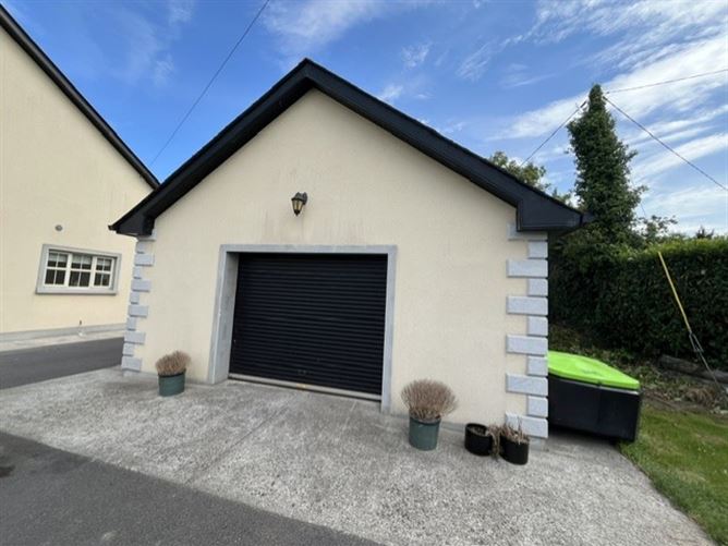 Photo 32 of 32 — Gorse Lodge, Mountainstown, Dunleer, Louth