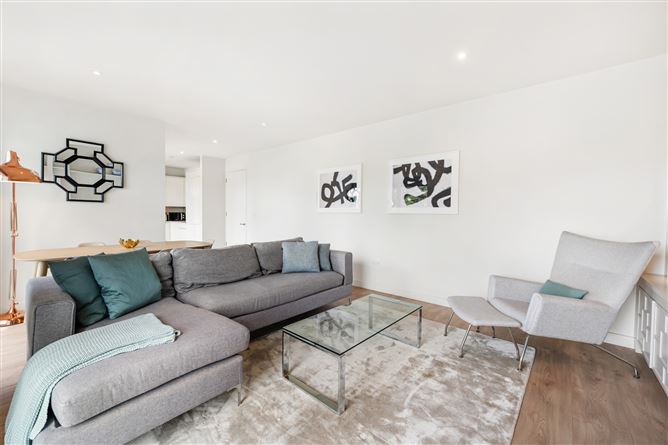 9 Dunluce, Anglesea Road, Ballsbridge, Dublin 4