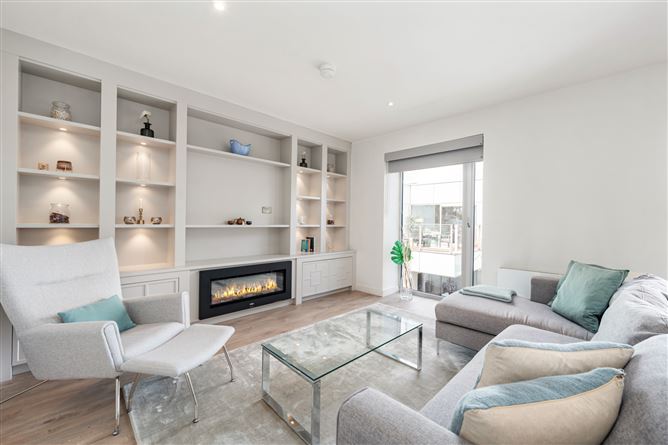 9 Dunluce, Anglesea Road, Ballsbridge, Dublin 4