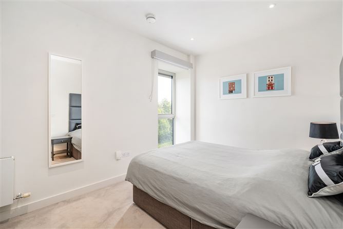 Photo 7 of 14 — 9 Dunluce, Anglesea Road, Ballsbridge, Dublin 4