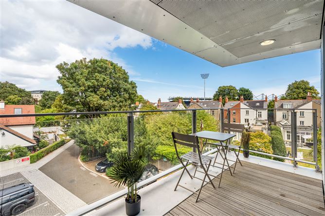 Photo 12 of 14 — 9 Dunluce, Anglesea Road, Ballsbridge, Dublin 4