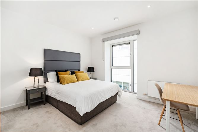 Photo 10 of 14 — 9 Dunluce, Anglesea Road, Ballsbridge, Dublin 4
