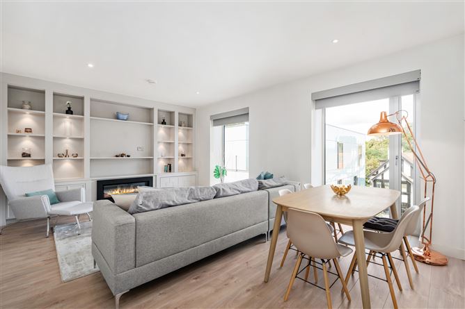 9 Dunluce, Anglesea Road, Ballsbridge, Dublin 4