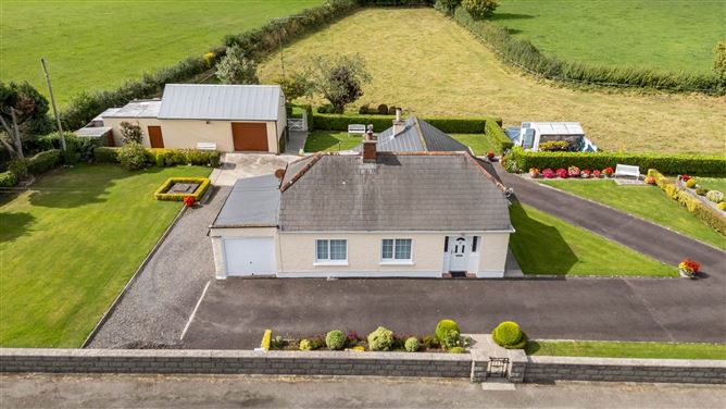 Photo 1 of 14 — Clontail, Drumconrath, County Meath