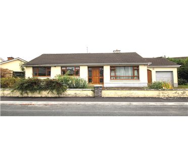 No.47 Templemichael Glebe, Longford, Longford