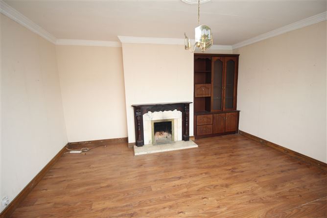 No.47 Templemichael Glebe, Longford, Longford