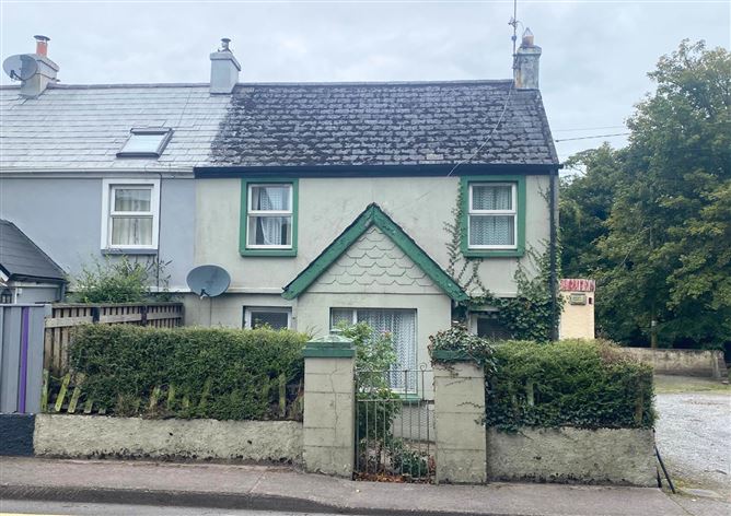 Killumney, Ovens, Cork