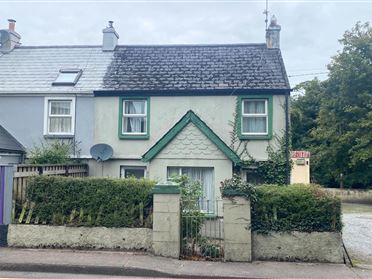 Killumney, Ovens, Cork