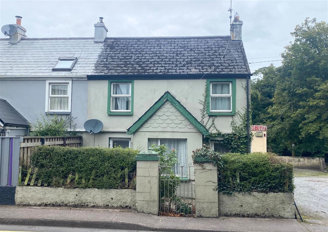 Killumney, Ovens, Cork
