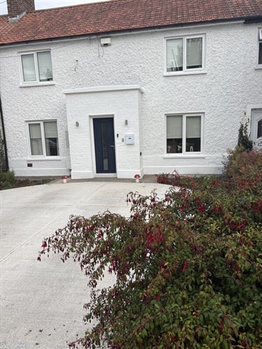 Double bedroom close to city centre, Dublin