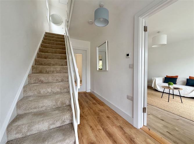 26 Beechpark, Kilkenny, Kilkenny