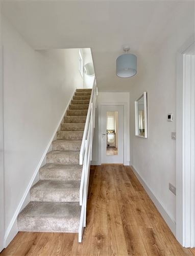 26 Beechpark, Kilkenny, Kilkenny