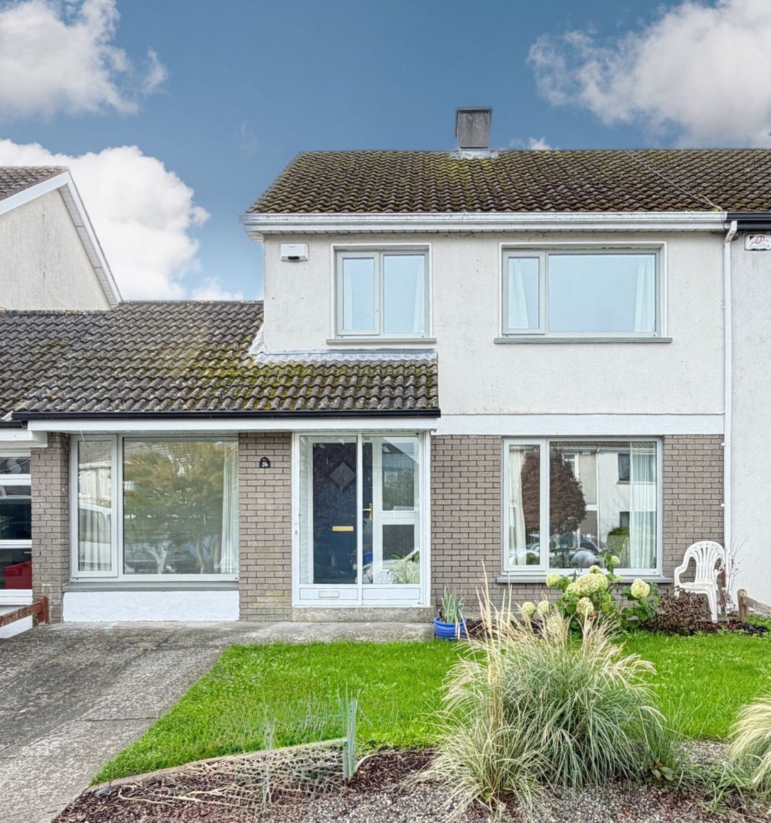 Photo 1 of 50 — 26 Beechpark, Kilkenny, Kilkenny
