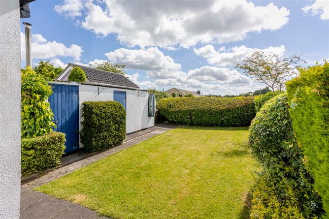 248 Beech Park, Lucan, Dublin