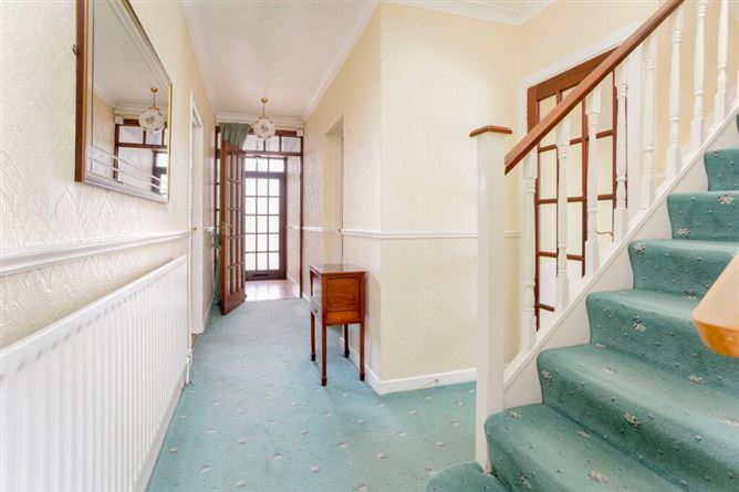 248 Beech Park, Lucan, Dublin