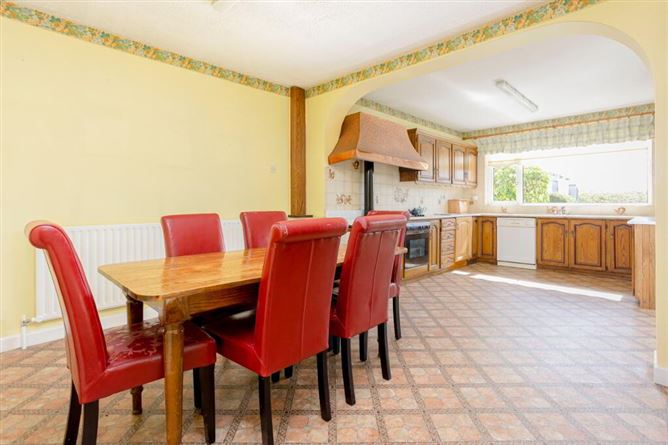 248 Beech Park, Lucan, Dublin