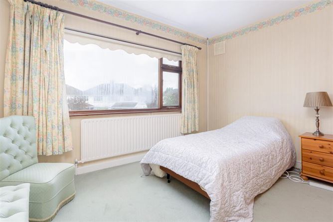 248 Beech Park, Lucan, Dublin