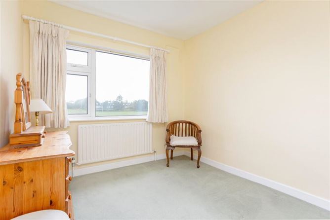 248 Beech Park, Lucan, Dublin
