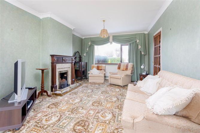 248 Beech Park, Lucan, Dublin
