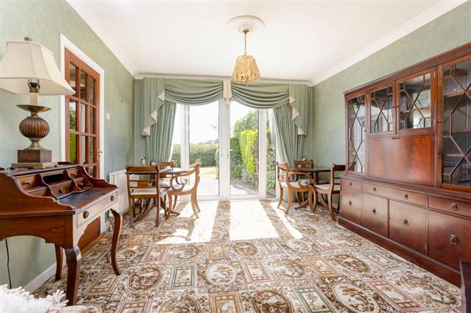 248 Beech Park, Lucan, Dublin