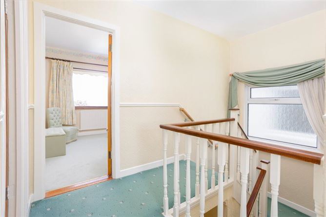 248 Beech Park, Lucan, Dublin