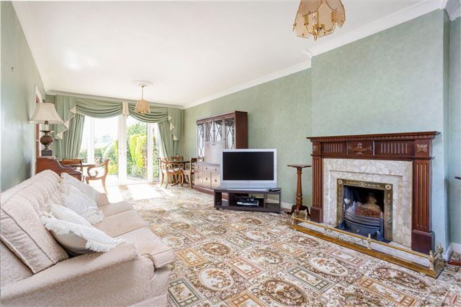 248 Beech Park, Lucan, Dublin