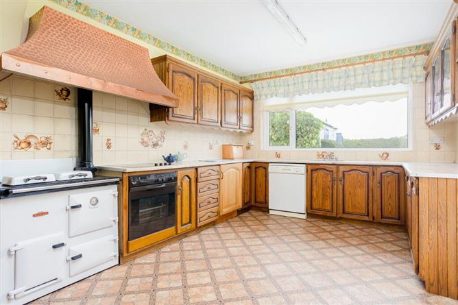 248 Beech Park, Lucan, Dublin