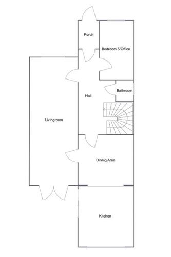 248 Beech Park, Lucan, Dublin
