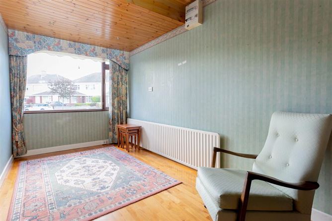 248 Beech Park, Lucan, Dublin