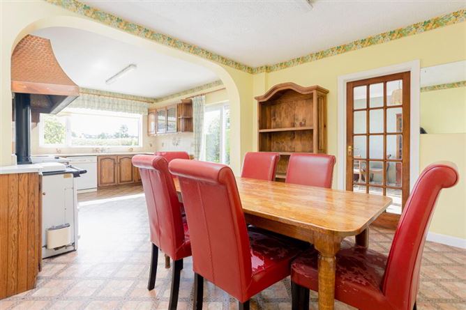 248 Beech Park, Lucan, Dublin