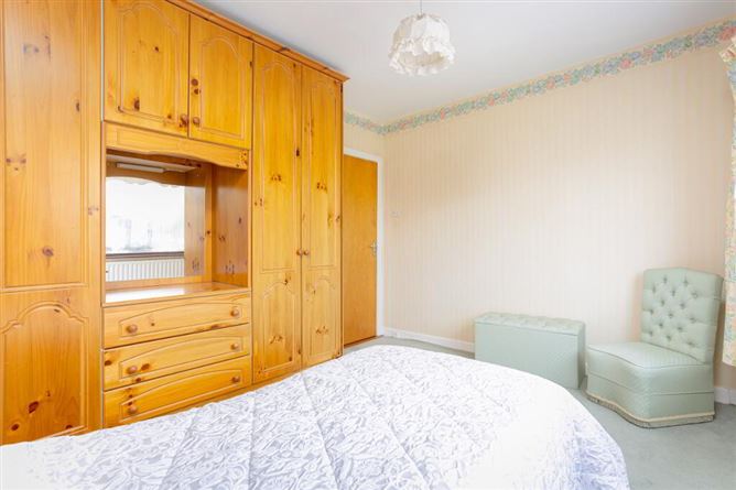 248 Beech Park, Lucan, Dublin