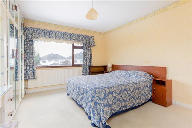 248 Beech Park, Lucan, Dublin