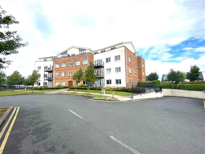 carrig court, citywest, county dublin