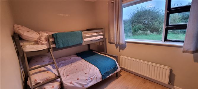 Ballyferriter West, Ballyferriter, Kerry