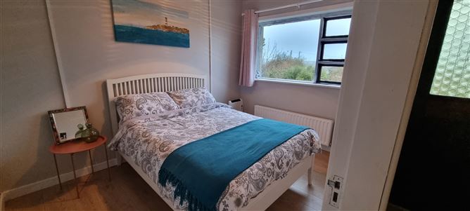 Ballyferriter West, Ballyferriter, Kerry