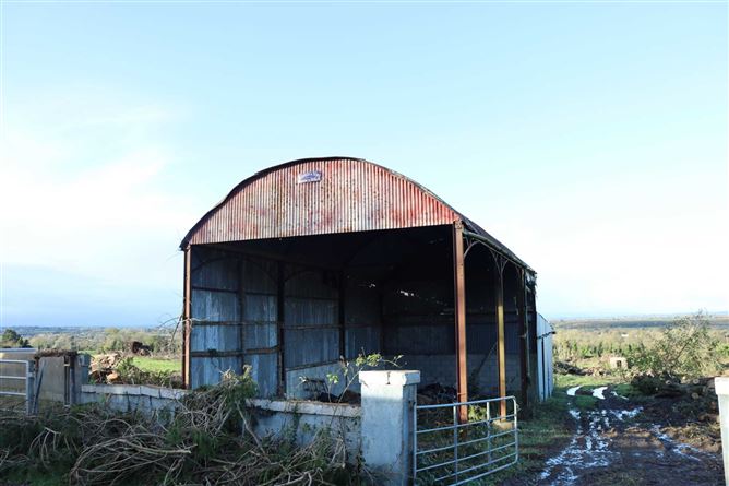 Photo 15 of 17 — Ballinvreena, Martinstown, Kilmallock, County Limerick